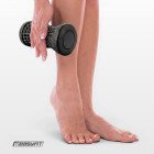 Масажний ролик EasyFit FootRoll для ніг і рук