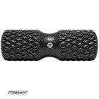 Масажний ролик EasyFit Grid Roller EPP 42 см