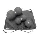 Набір для масажу EasyFit MioSet-1