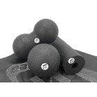 Набір для масажу EasyFit MioSet-2