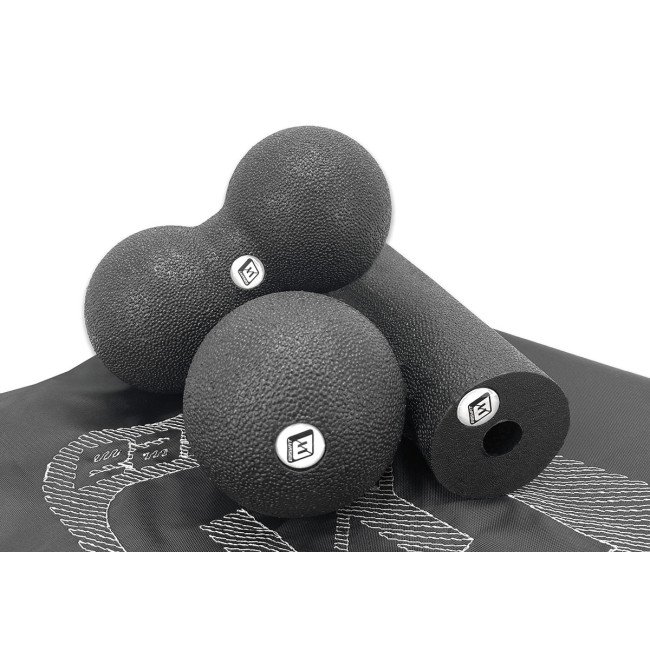 Набір для масажу EasyFit MioSet-2