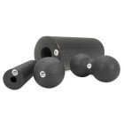 Набір для масажу EasyFit MioSet-3
