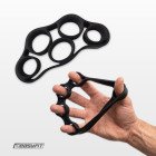 Набір кистьових еспандерів EasyFit GripKit 6 в 1
