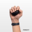 Набір кистьових еспандерів EasyFit GripKit 6 в 1