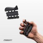 Набір кистьових еспандерів EasyFit GripKit 6 в 1
