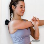 Набір масажерів для МФР EasyFit TriggerSet (4 шт.)