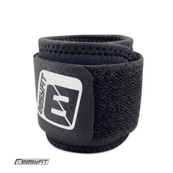 Напульсник на руку EasyFit (бандаж на зап'ястя)