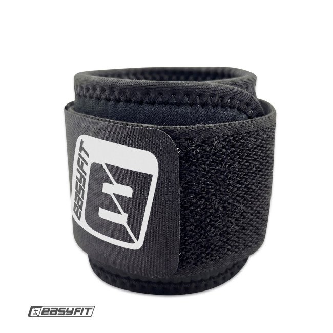 Напульсник на руку EasyFit (бандаж на зап'ястя)