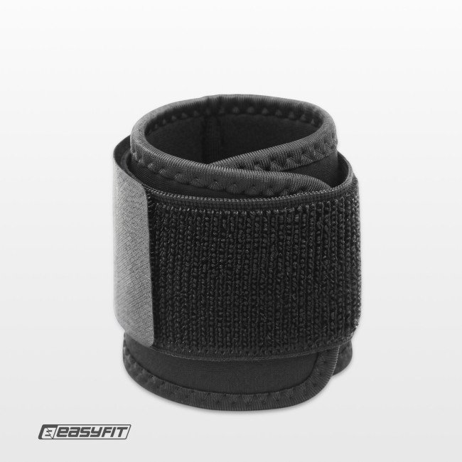 Напульсник на руку EasyFit (бандаж на зап'ястя)