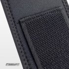 Напульсник на руку EasyFit (бандаж на зап'ястя)