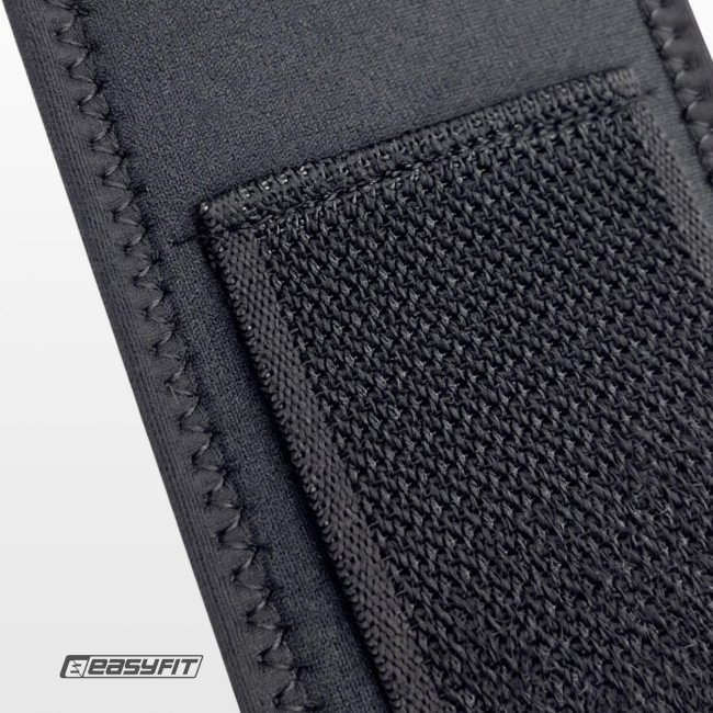 Напульсник на руку EasyFit (бандаж на зап'ястя)