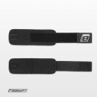 Напульсник на руку EasyFit (бандаж на зап'ястя)