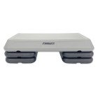 Степ-платформа EasyFit Step-С 3-ступінчаста