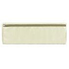 Масажний валик Easyfit 45 см для масажного столу Бежевий