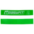 Гумове кільце для фітнесу EasyFit №1