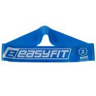 Гумове кільце для фітнесу EasyFit №2