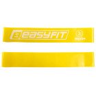 Гумове кільце для фітнесу EasyFit №3