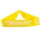 Гумове кільце для фітнесу EasyFit №3