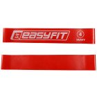 Гумове кільце для фітнесу EasyFit №4