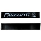 Гумове кільце для фітнесу EasyFit №5