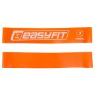 Гумове кільце для фітнесу EasyFit №7