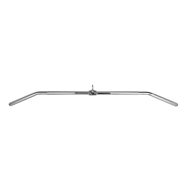 Ручка для верхньої тяги EasyFit