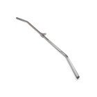 Ручка для верхньої тяги EasyFit