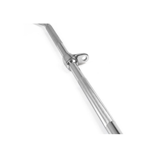 Ручка для верхньої тяги EasyFit