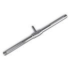 Ручка (гриф) для тяги EasyFit рівна 