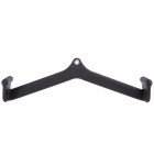 Ручка для тяги EasyFit з широким хватом 61 см