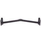 Ручка для тяги EasyFit з широким хватом 61 см