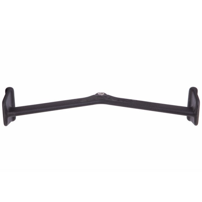 Ручка для тяги EasyFit з широким хватом 61 см