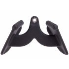 Ручка для тяги EasyFit із вузьким хватом 31 см