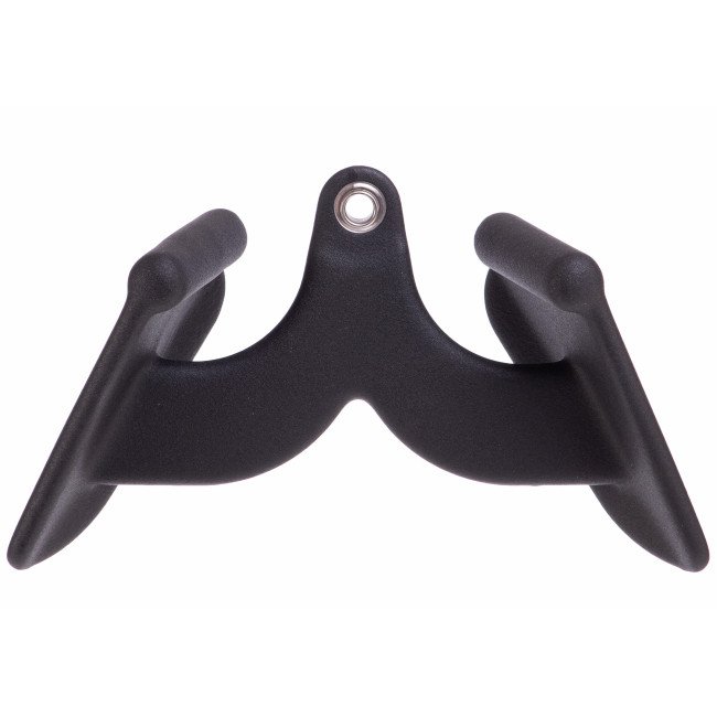 Ручка для тяги EasyFit із вузьким хватом 31 см