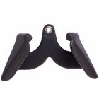 Ручка для тяги EasyFit із вузьким хватом 31 см