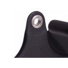 Ручка для тяги EasyFit із вузьким хватом 31 см