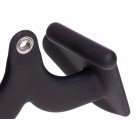 Ручка для тяги EasyFit із вузьким хватом 31 см