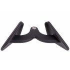 Ручка для тяги EasyFit із вузьким хватом 31 см