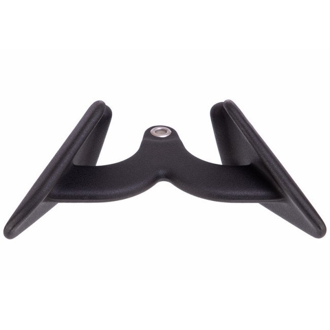 Ручка для тяги EasyFit із вузьким хватом 31 см