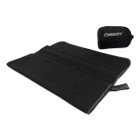 Рушник із мікрофібри 90х50 см EasyFit EagleWing в сумочці