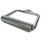 Ручка для тяги EasyFit одинарна закрита