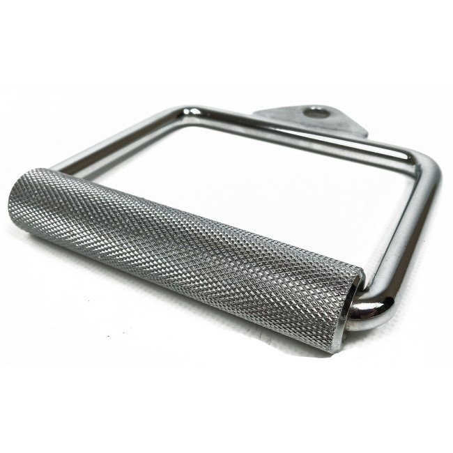 Ручка для тяги EasyFit одинарна закрита