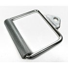 Ручка для тяги EasyFit одинарна закрита