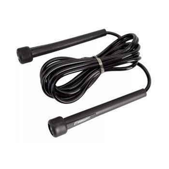 Cкакалка для гімнастики EasyFit