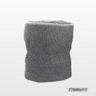 Спортивний рушник EasyFit RoyalWing 140х60 см з мікрофібри + кейс