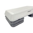Степ-платформа EasyFit Step-С 3-ступінчаста