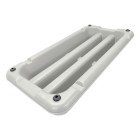 Степ-платформа EasyFit Step-С 3-ступінчаста