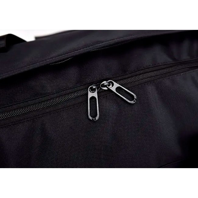 Спортивна сумка EasyFit ActivePack чорна