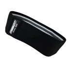 Тканинна гумка для фітнесу EasyFit HARD