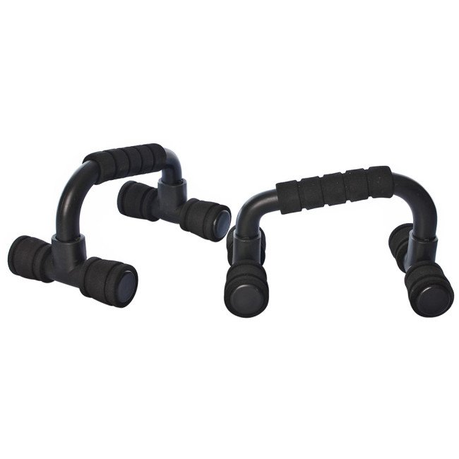 Упори для віджимань EasyFit PushMax